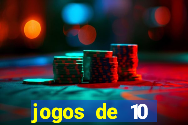 jogos de 10 centavos pragmatic